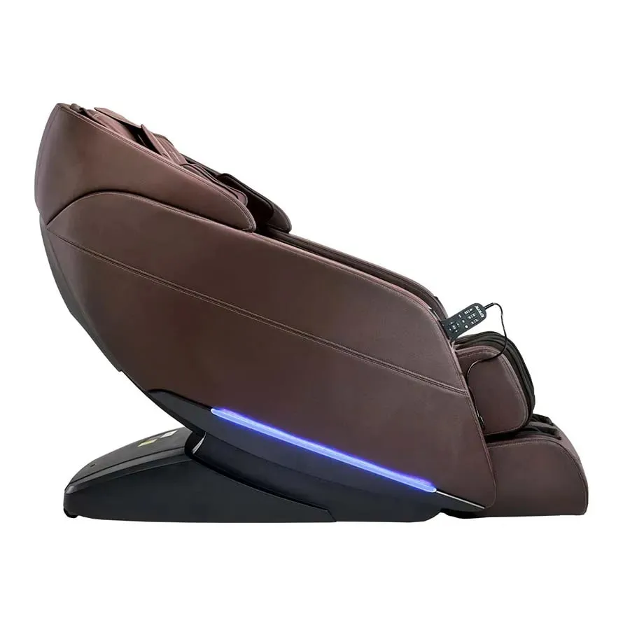 Kyota Yugana M780 4D Massage Chair