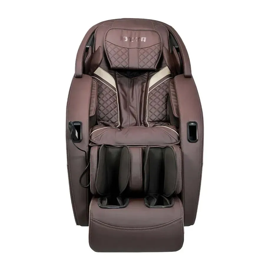 Kyota Yugana M780 4D Massage Chair