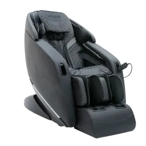 Kyota Yugana M780 4D Massage Chair