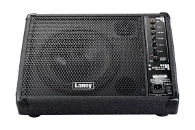 Laney CXP-110 65W Active Stage Monitor