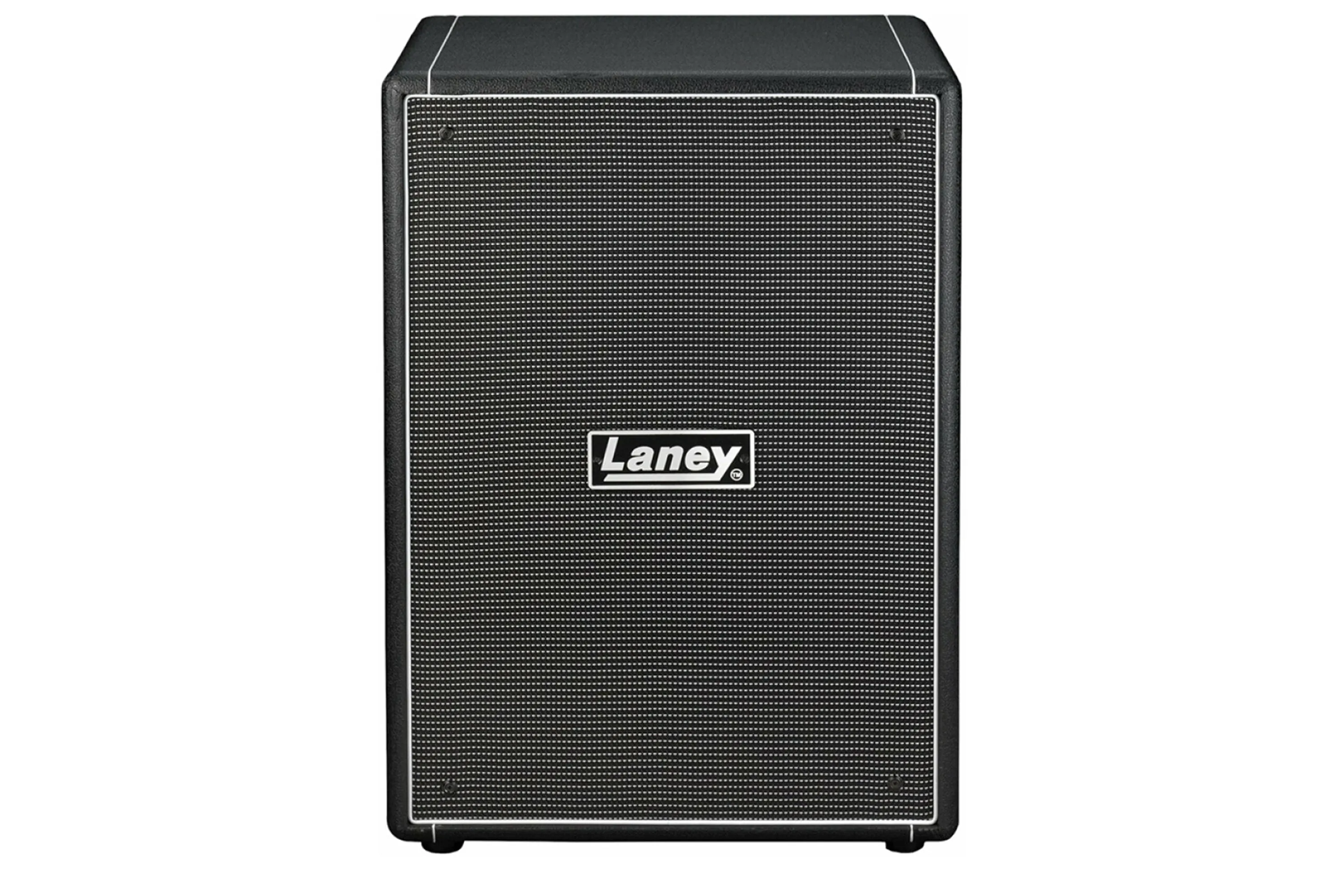 Laney Digbeth Series 500W Bass Cabinet