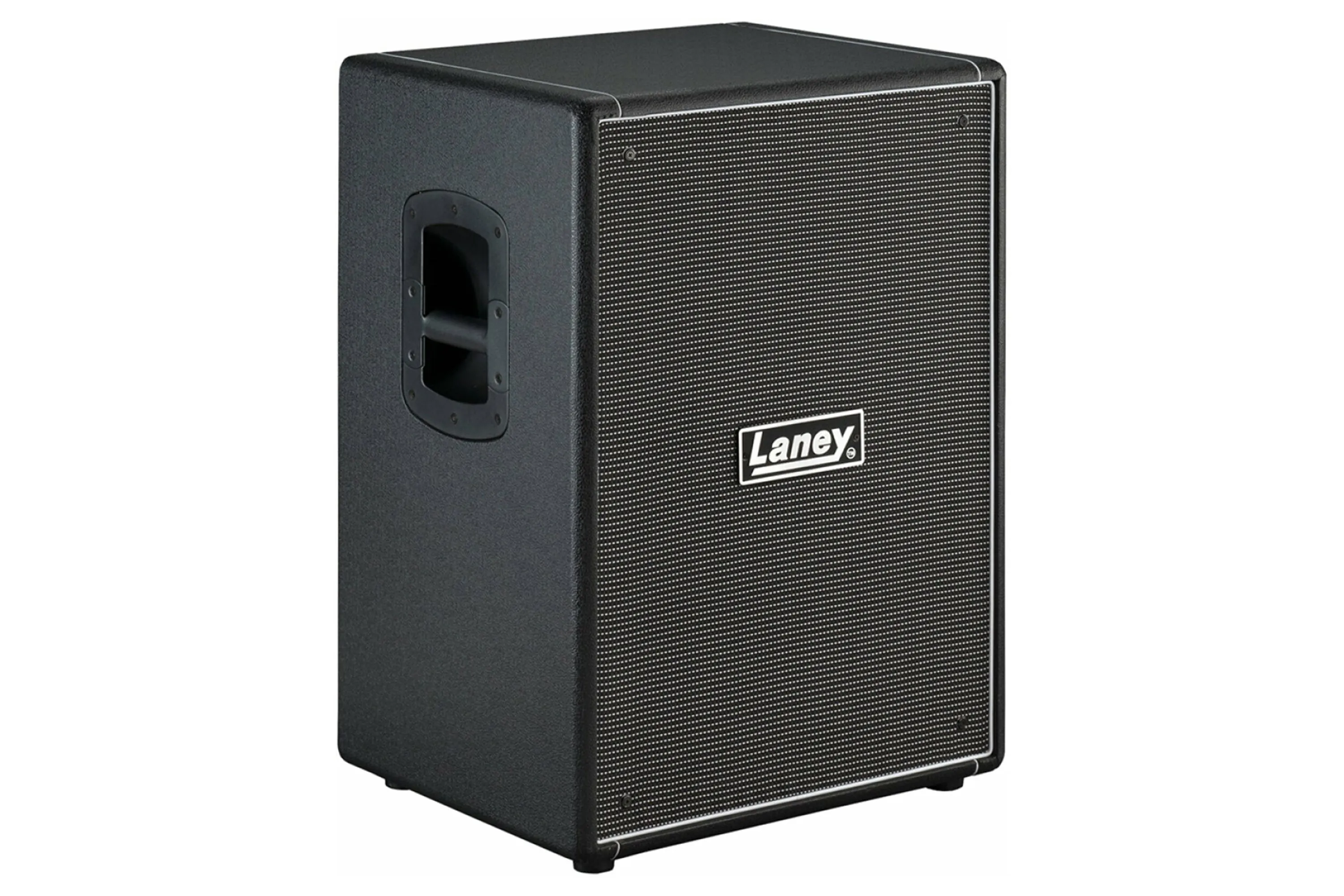 Laney Digbeth Series 500W Bass Cabinet