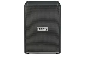 Laney Digbeth Series 500W Bass Cabinet