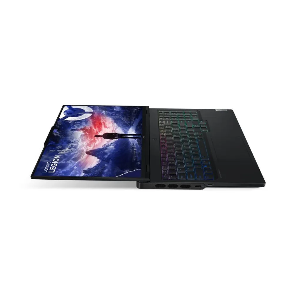 Lenovo Legion Pro 7 16IRX9H Gaming Laptop/ i9-14900HX/ 32GB/ 1TB/ RTX 4080