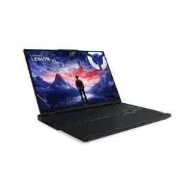 Lenovo Legion Pro 7 Gaming Laptop/ i9-14900HX/ 32GB/ 1TB/ RTX 4090