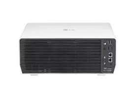 LG BF50NST ProBeam 5000-Lumen WUXGA Laser DLP Smart Projector