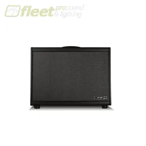 Line 6 POWERCAB112 Powered 12" Cabinet