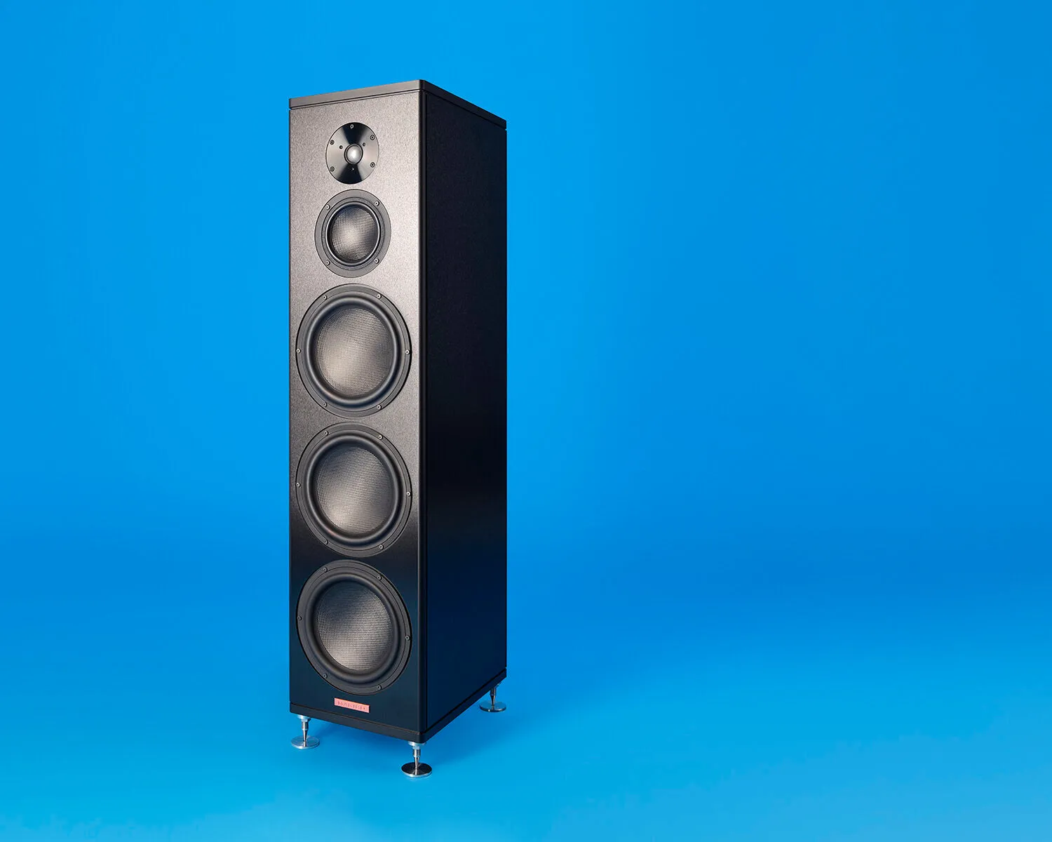 Magico A5 Loudspeakers