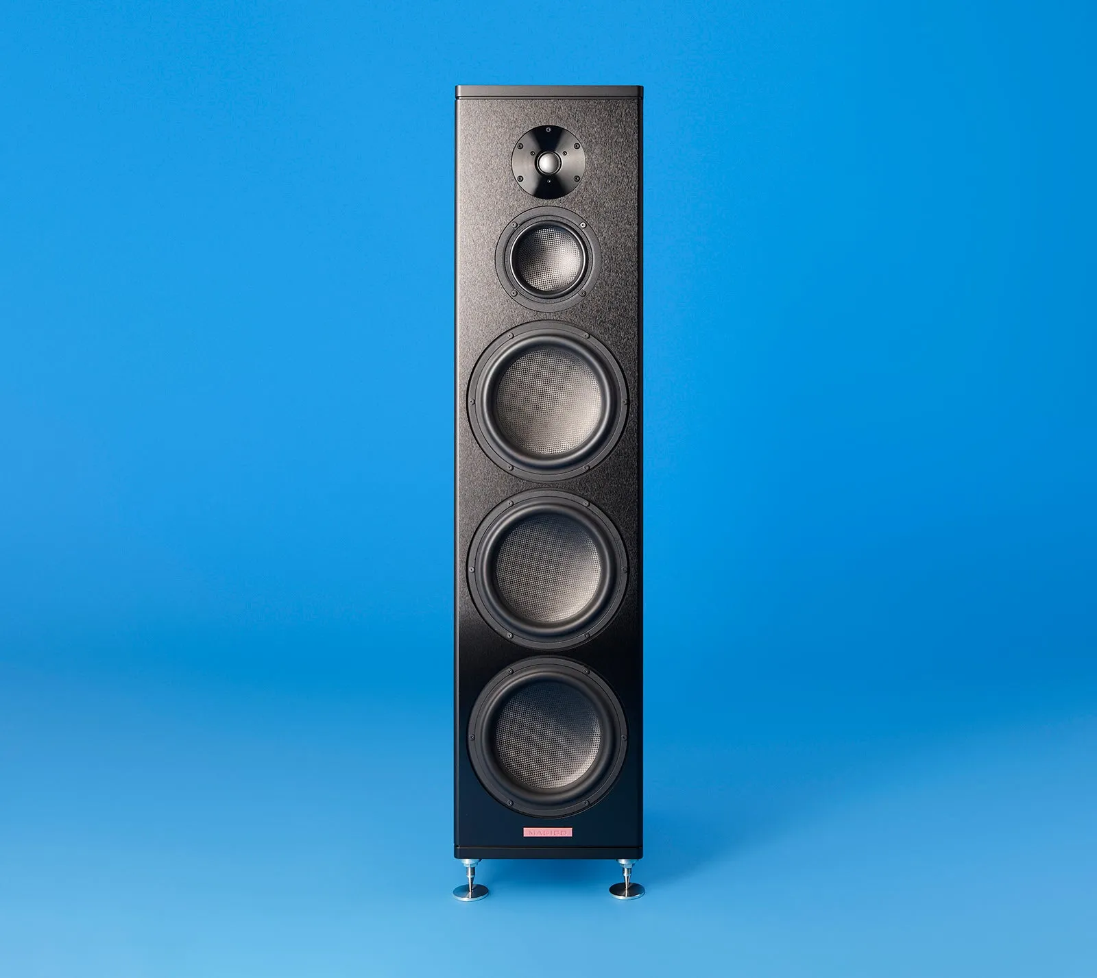 Magico A5 Loudspeakers