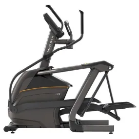 Matrix E30 Suspension Trainer Elliptical (SALE)