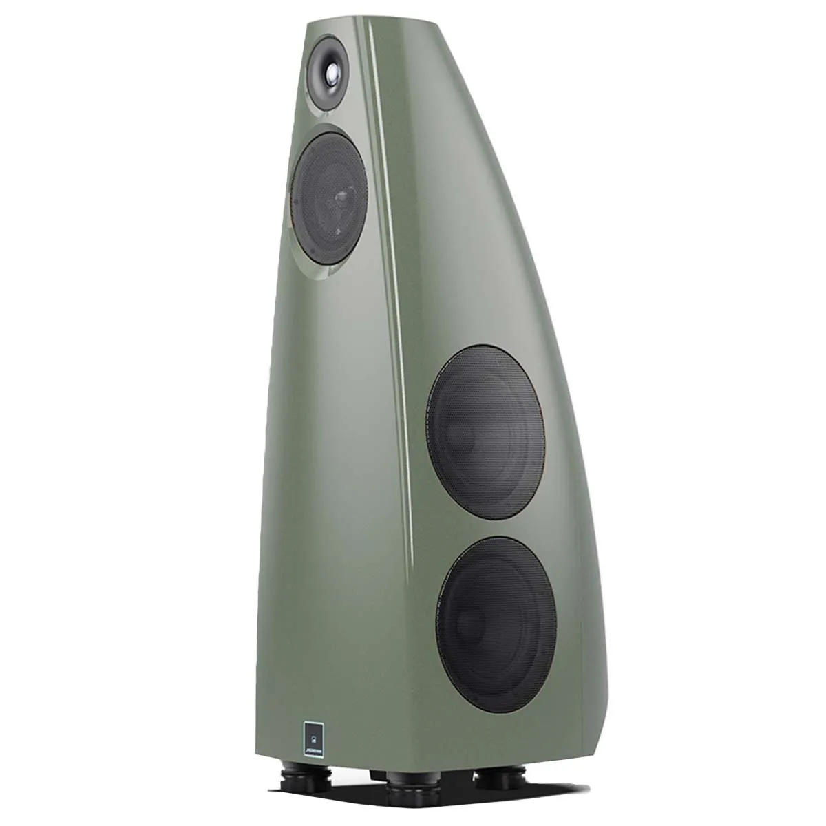 Meridian DSP9 Reference Loudspeakers