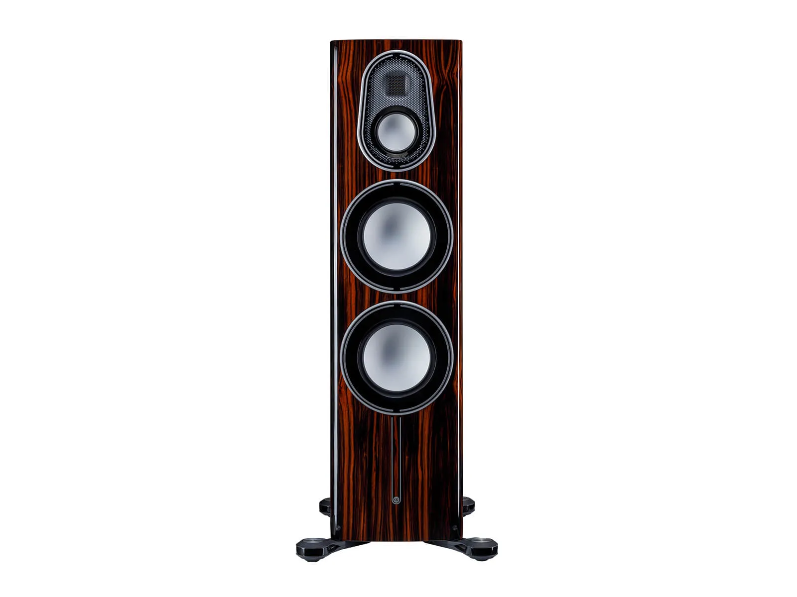 Monitor Audio Platinum 300 3G Floorstanding Speaker (Pair)