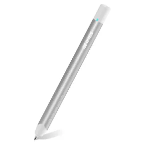 NEWYES Smartpen Sync to The Mobile Devices for Notes with APP (Syncpen 1.0),Grey