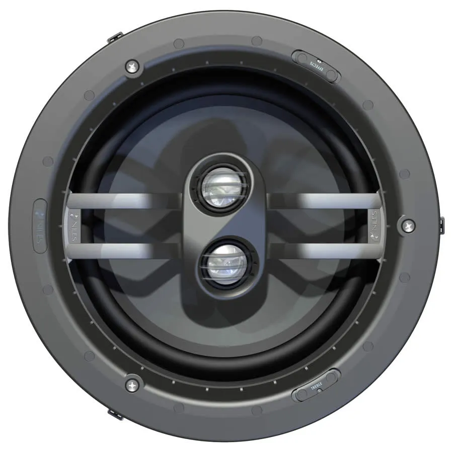 Niles DS8FX Directed Soundfield Loudspeaker