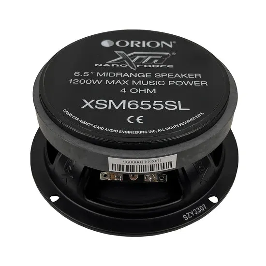 Orion XSM655SL