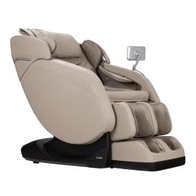 Osaki 3D-JP650 Massage Chair