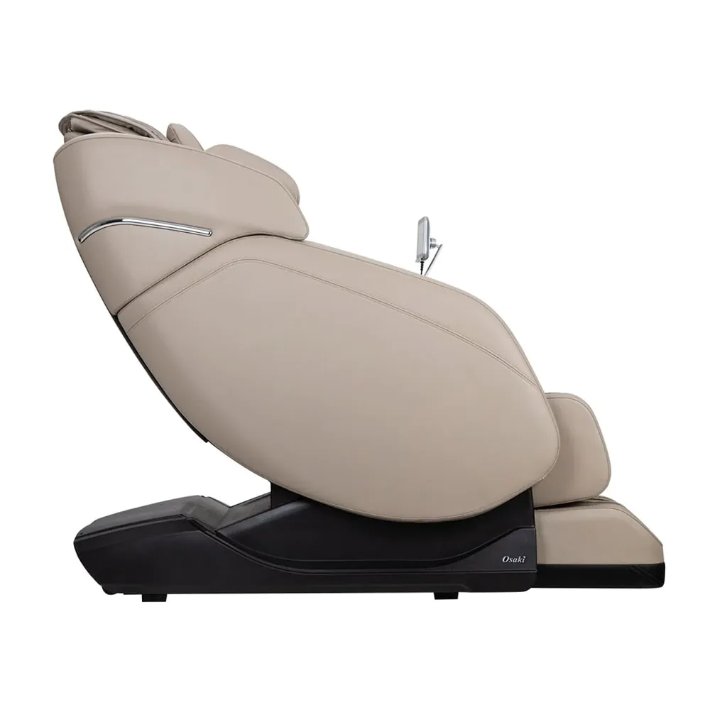 Osaki 3D-JP650 Massage Chair