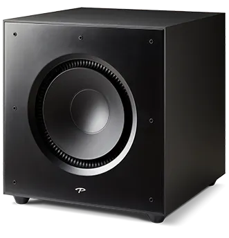 Paradigm Defiance X15 Subwoofer