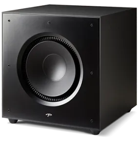 Paradigm Defiance X15 Subwoofer