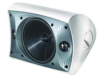 Paradigm Stylus 470-SM Outdoor Speaker (Each)