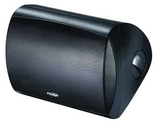 Paradigm Stylus 470-SM Outdoor Speaker (Each)