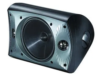 Paradigm Stylus 470-SM Outdoor Speaker (Each)