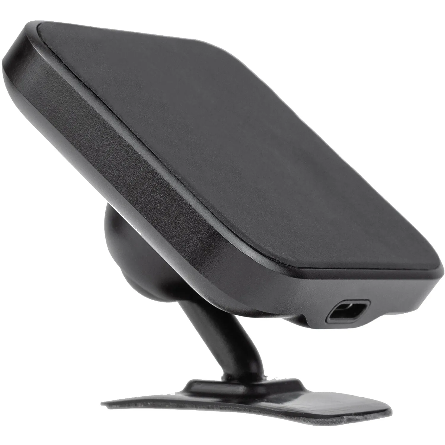 Peak Design Mobile - Car Mount - VHB - Charging - Black