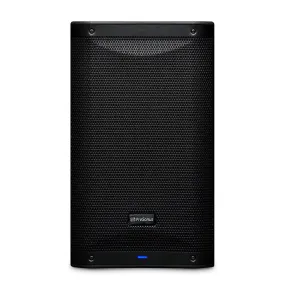 PreSonus AIR 12 Active Loudspeaker