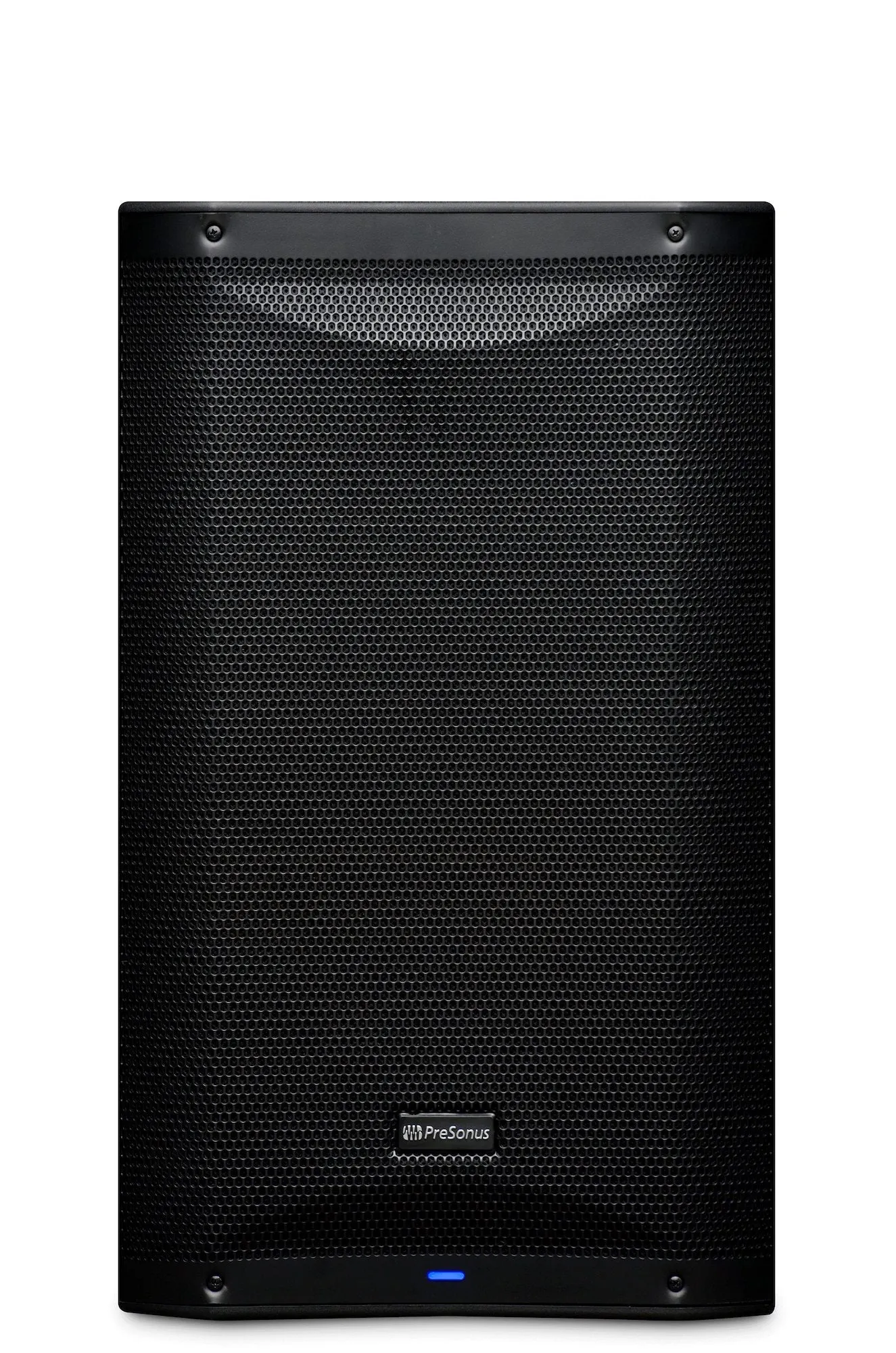 PreSonus AIR 12 Active Loudspeaker