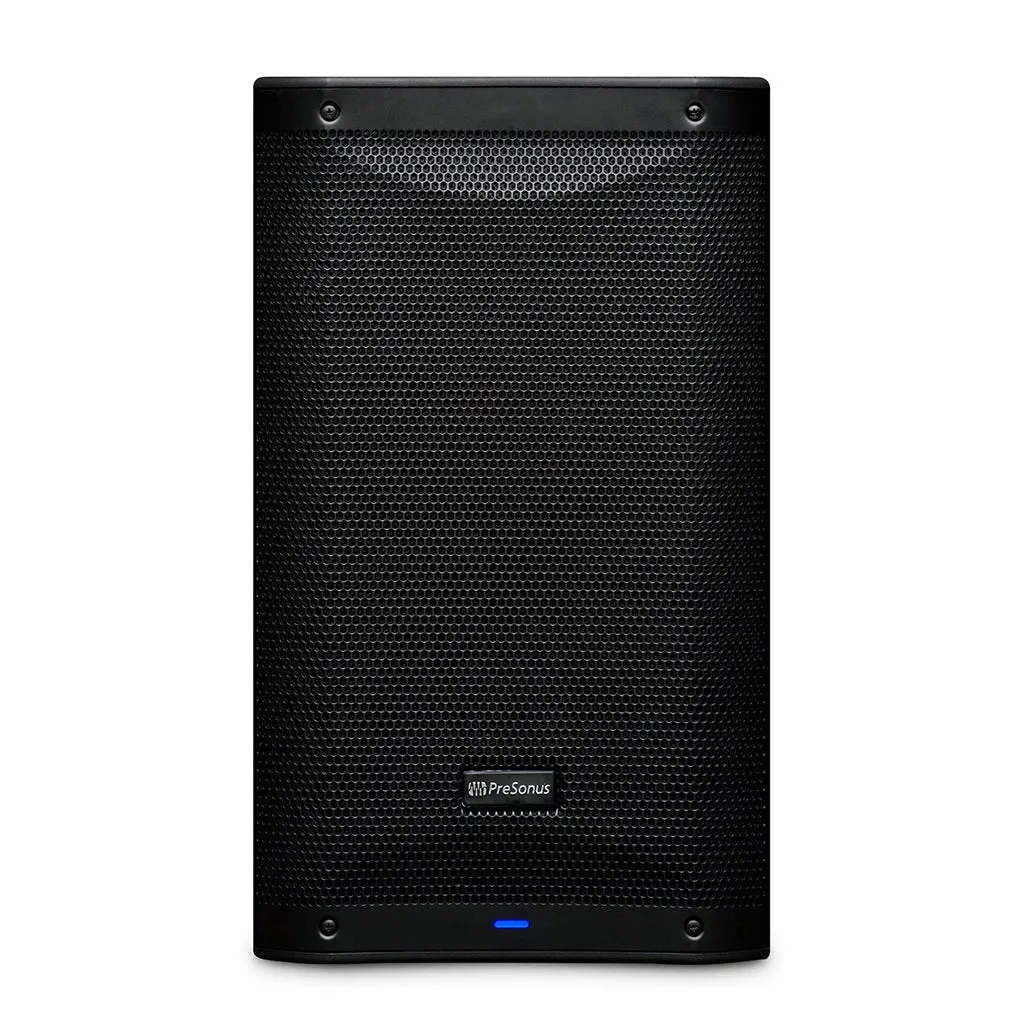 PreSonus AIR 12 Active Loudspeaker