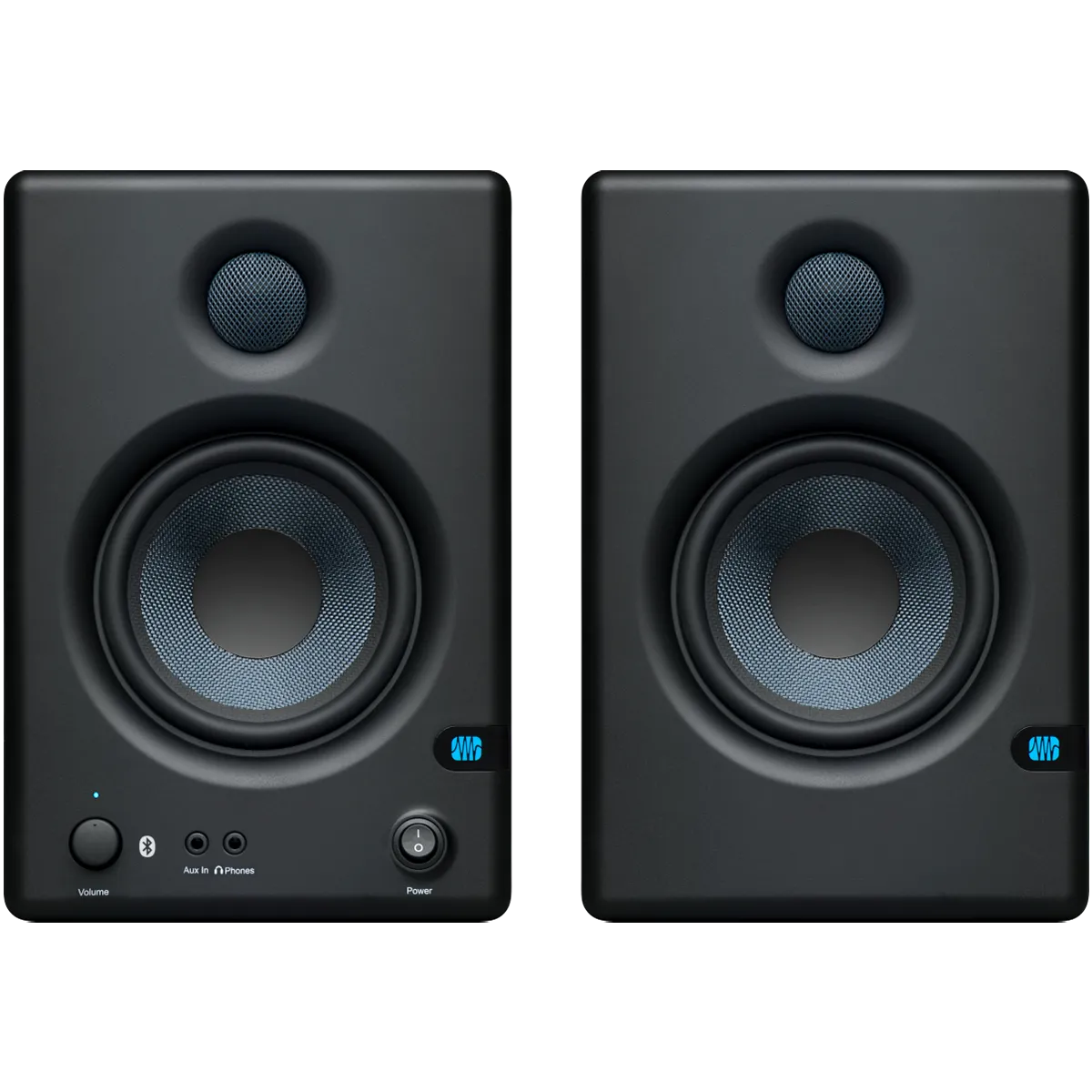 PreSonus Eris 4.5 BT Studio Monitors