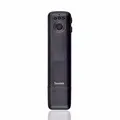 Professional Voice Activated Digital Audio Voice Recorder 16GB USB Pen Non-Stop 100hr Recording PCM 1536Kbps,Support TF-Card