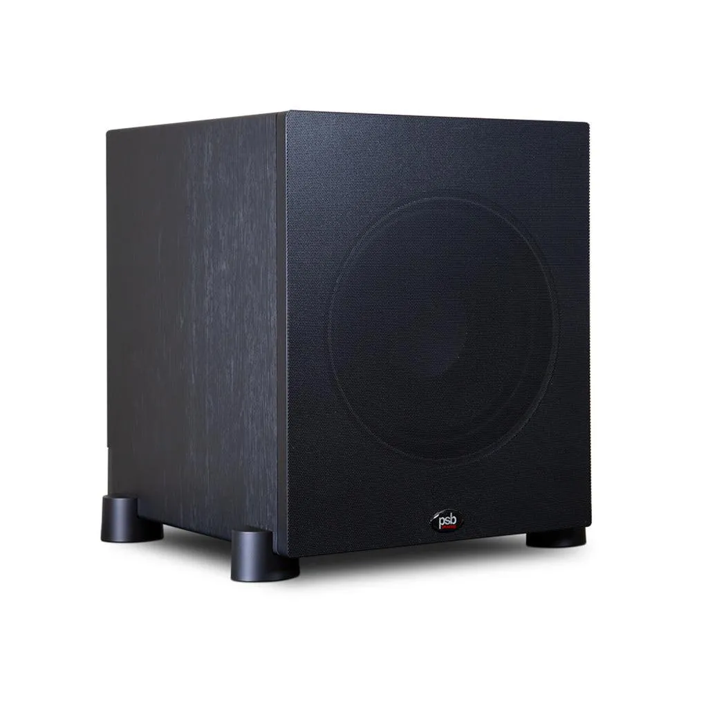 PSB Alpha S8 - 8" Subwoofer