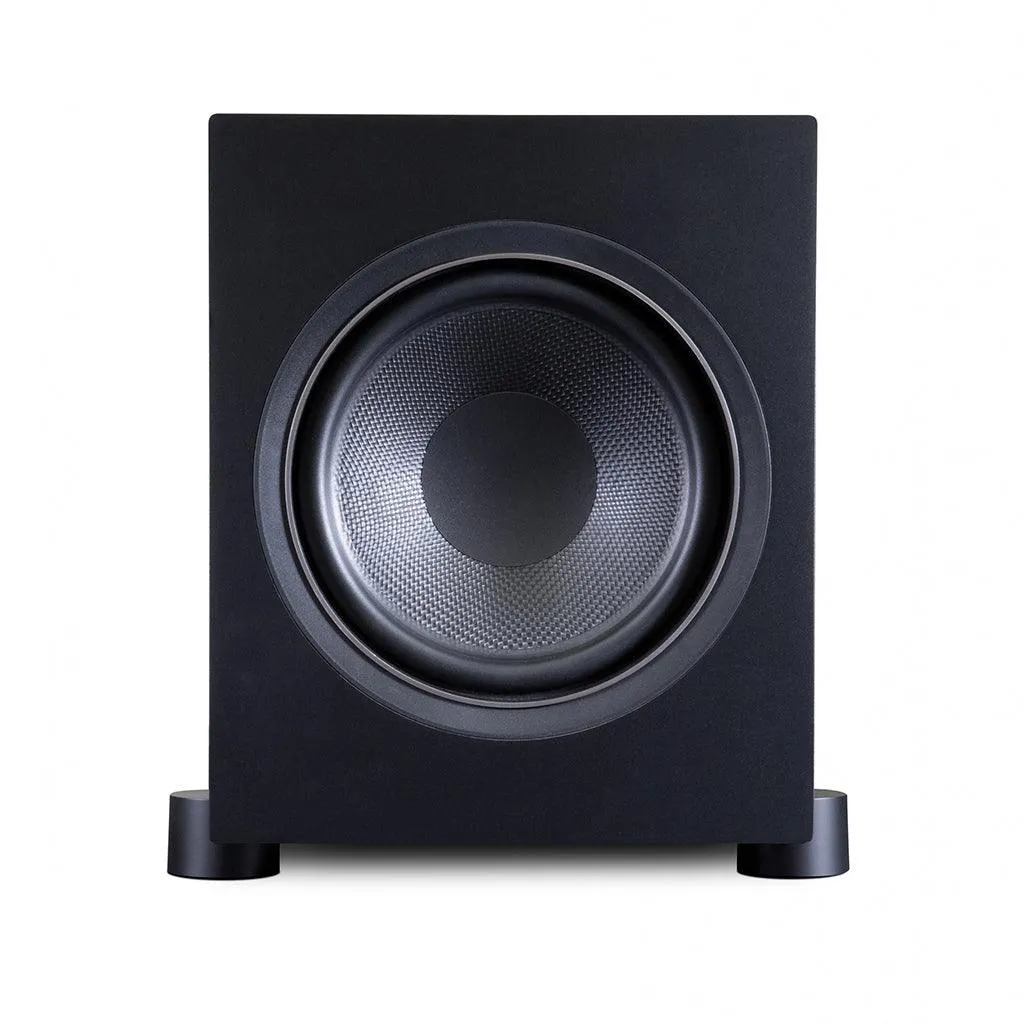 PSB Alpha S8 - 8" Subwoofer