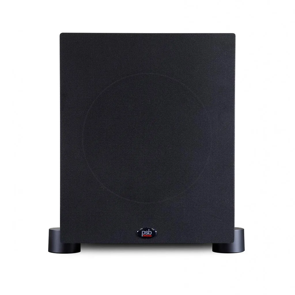 PSB Alpha S8 - 8" Subwoofer