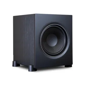 PSB Alpha S8 - 8" Subwoofer