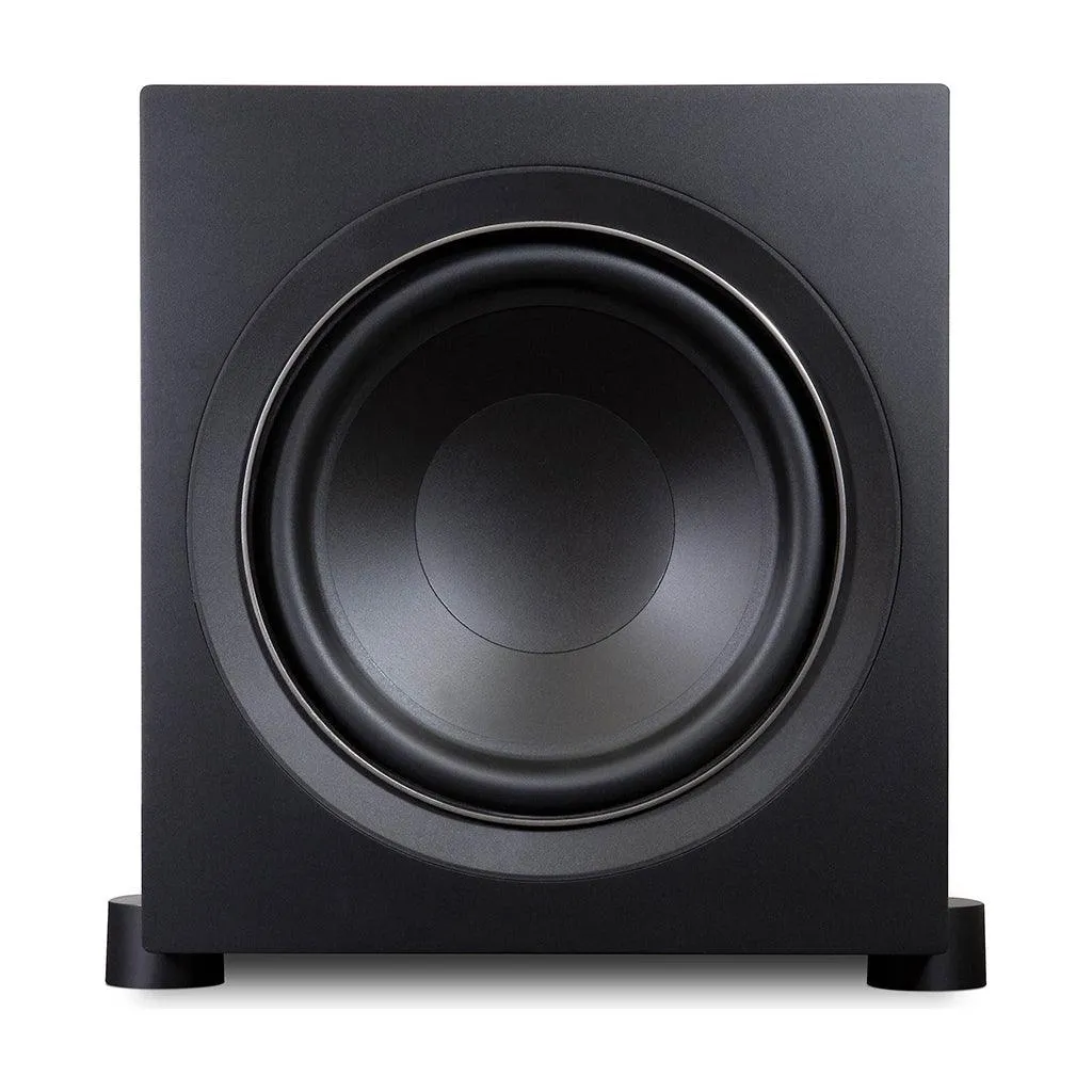 PSB Alphas S10 - 10" Subwoofer