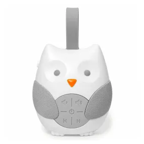 Skip Hop Stroll & Go Portable Baby Soother