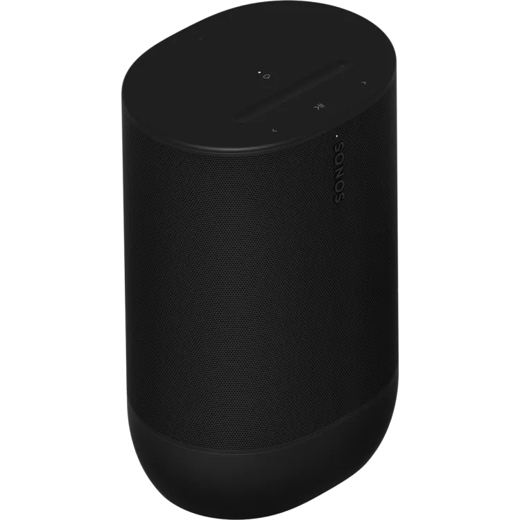 Sonos Move 2