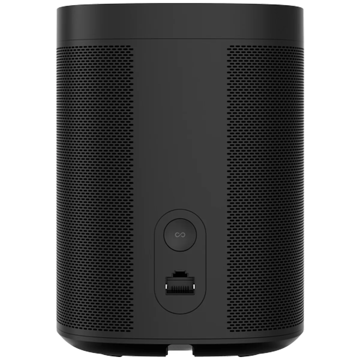 Sonos One SL Wireless Compact Speaker