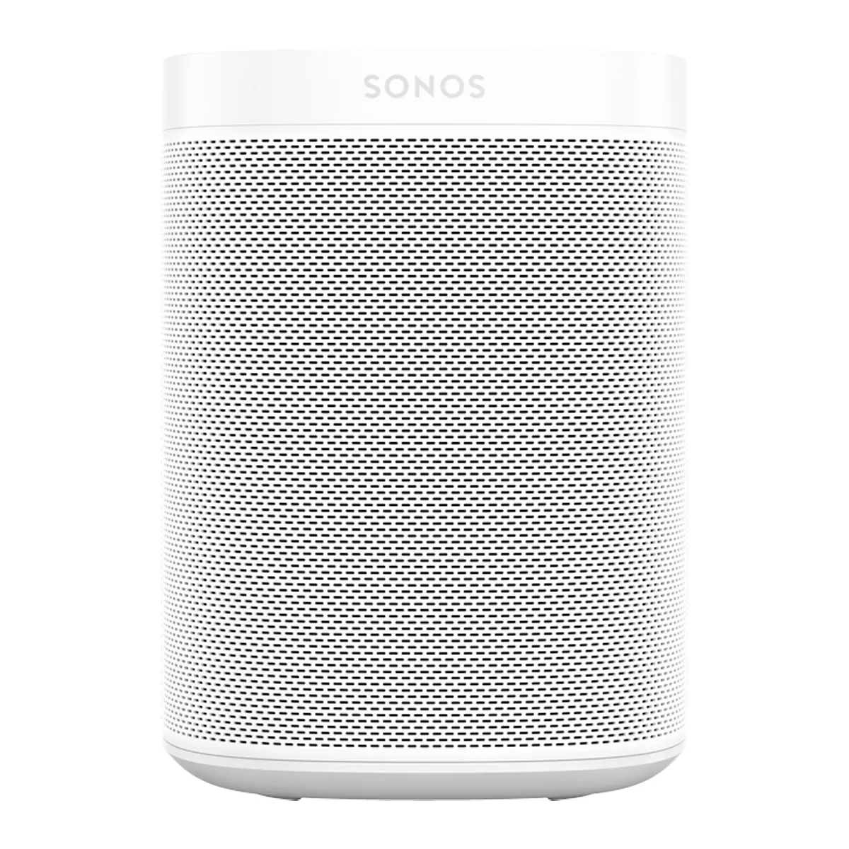 Sonos One SL Wireless Compact Speaker