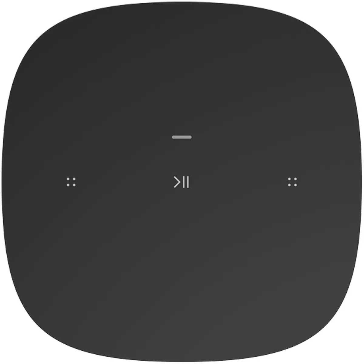 Sonos One SL Wireless Compact Speaker