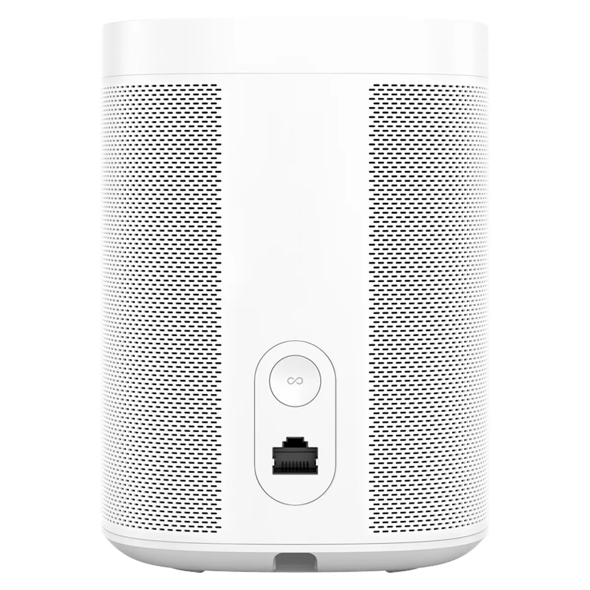 Sonos One SL Wireless Compact Speaker