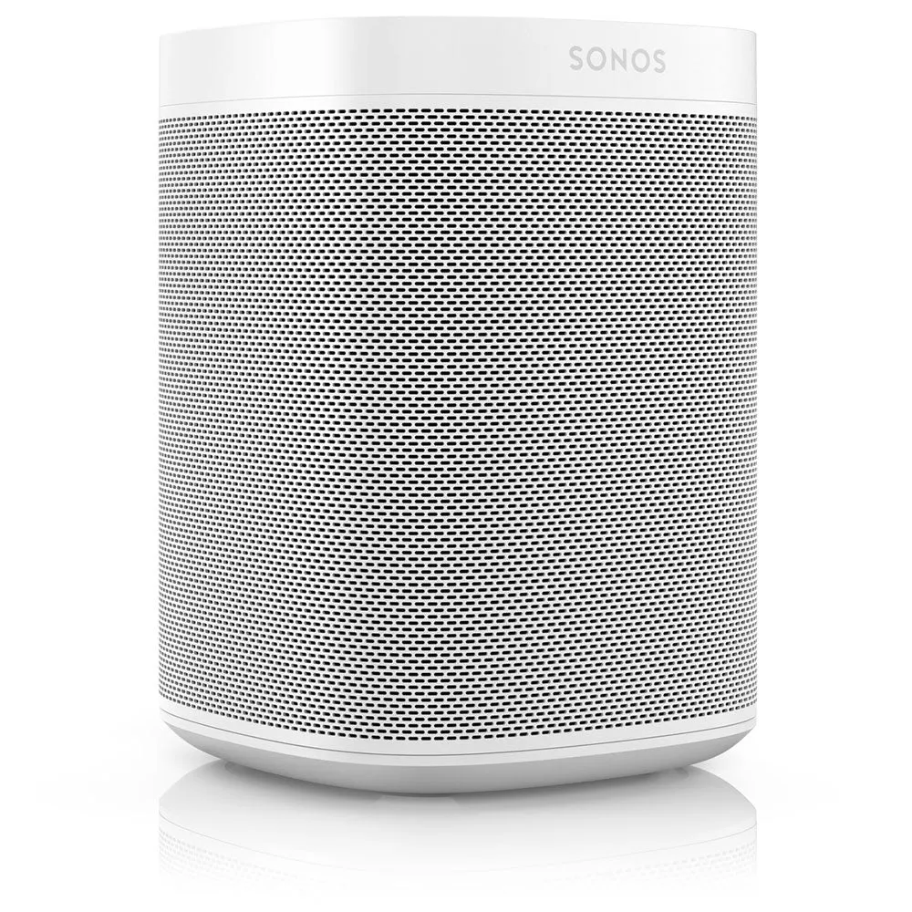 Sonos One SL