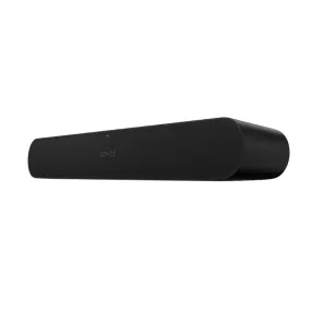 Sonos Ray - Compact Soundbar (Each)