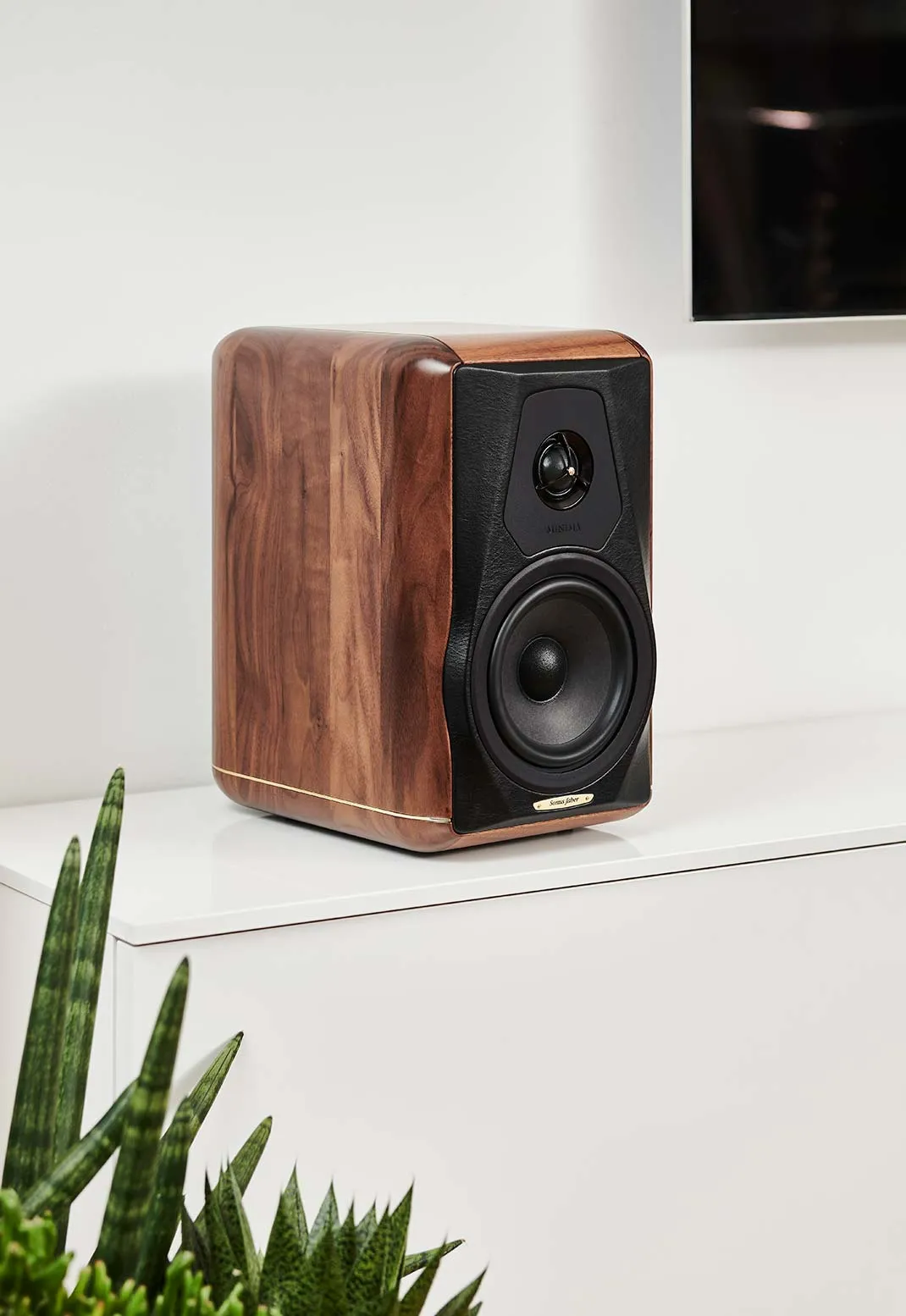 Sonus Faber Minima Amator II - PAIR