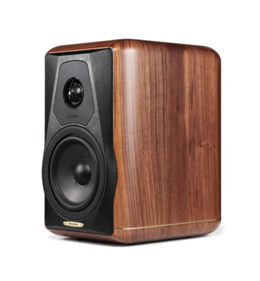 Sonus Faber Minima Amator II - PAIR