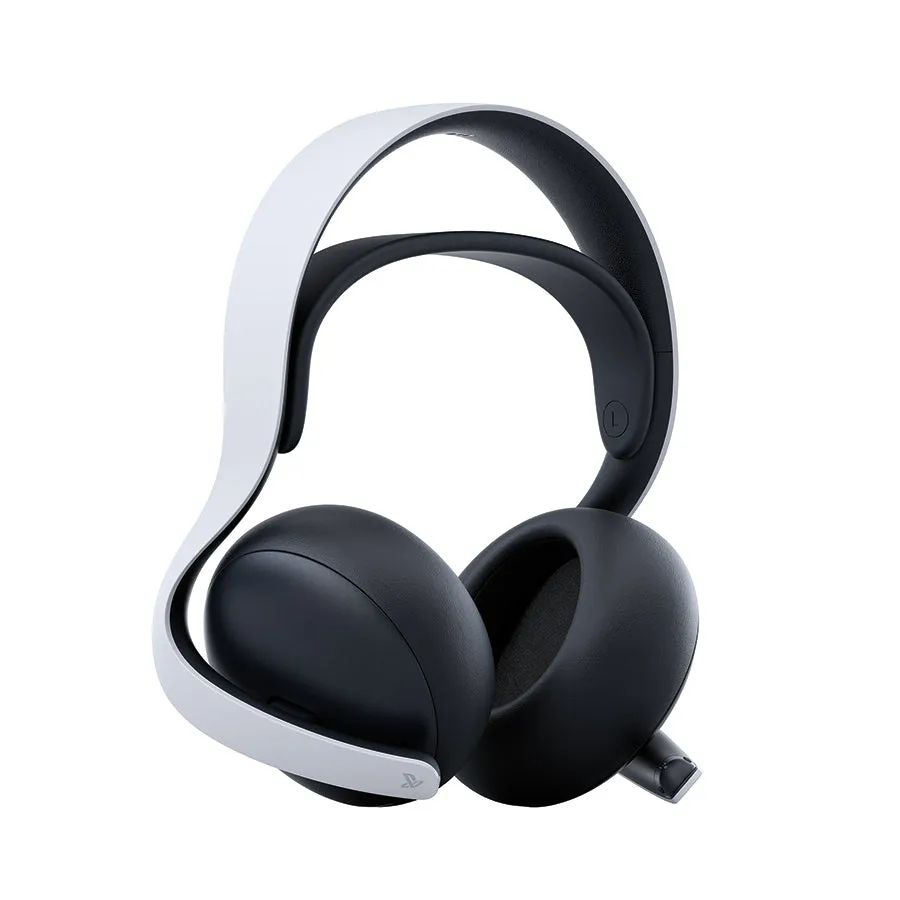 SONY PULSE Elite™ Wireless Headset