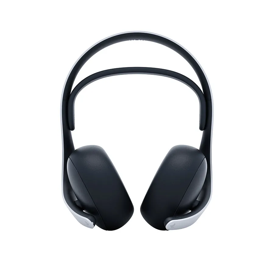 SONY PULSE Elite™ Wireless Headset