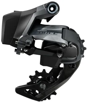 SRAM Force eTap AXS Rear Derailleur (w/o battery)